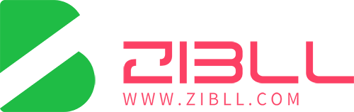 武汉市比答网络科技有限公司