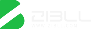 武汉市比答网络科技有限公司