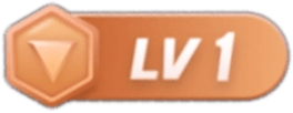 等级-LV1-武汉市比答网络科技有限公司
